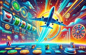 Danh mục Sảnh game với đa dạng thể loại cá cược và giải trí