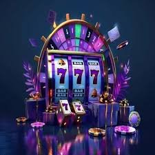 Trò chơi Live Casino với dealer chuyên nghiệp trực tiếp tại 90p