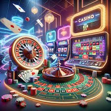 Trò chơi Roulette sôi động với bảng cược rõ ràng tại 90p