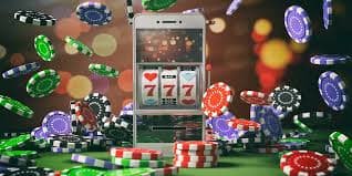 Danh mục cược Live Casino trực tiếp với dealer chuyên nghiệp