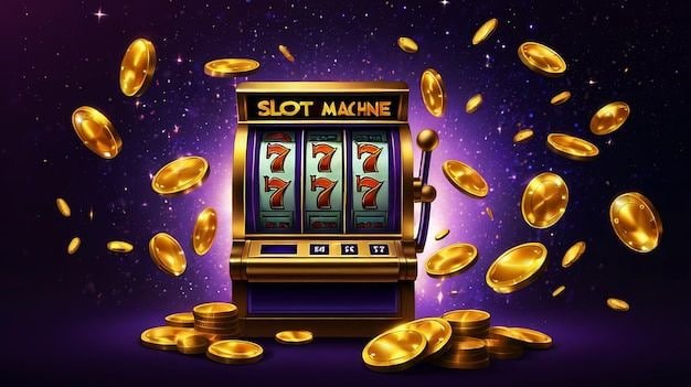 Chương trình hoàn trả cược thể thao và live casino hàng tuần