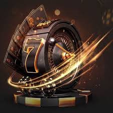 Giao diện chơi slot online đa dạng tại 90p