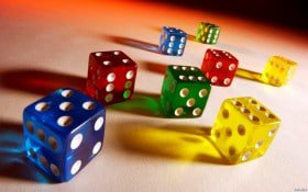 Ưu đãi đặc biệt dành riêng cho người chơi slot online tại 90p