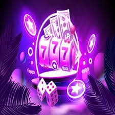 Baccarat trực tiếp hiện đại với dealer chuyên nghiệp