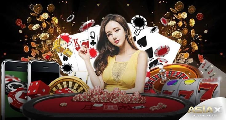 Blackjack trực tiếp thu hút người chơi yêu thích chiến lược